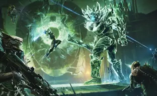 В мобильной Destiny: Rising появится классический рейд из Destiny и новая версия Кабра