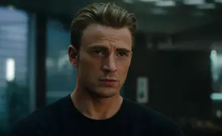 Братья Руссо прокомментировали возвращение Криса Эванса в «Мстителях: Судный день»