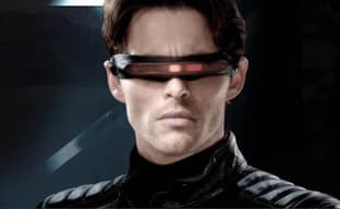 Третий тизер «Мстителей: Судный день» представит Циклопа из «Людей Икс» — слух