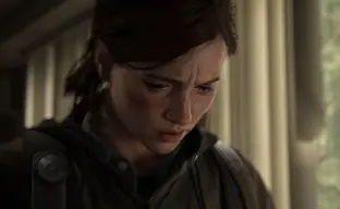 В The Last of Us Part II была механика, делавшая конфронтации с врагами более интересной, но Naughty Dog ее вырезала. Моддер пытается ее вернуть