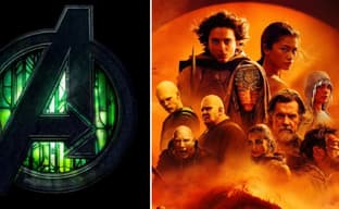 Грядёт «Дюнздэй»: триквел «Дюны» Дени Вильнёва и «Мстители: Судный день» выйдут в один день, но Warner Bros. не намерена сдаваться