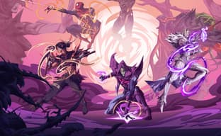 NetEase прекратит поддержку тактической RPG Marvel Mystic Mayhem в апреле 2026 года