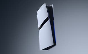 Sony Releases Top 10 Games Showcasing PS5 Pro Capabilities