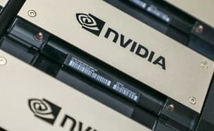 NVIDIA и AMD возвращаются в Китай. Новые чипы изменят баланс сил