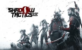 Sony спустя два месяца отозвала бесплатную копию Shadow Tactics