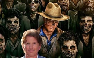 Тодд Говард подтвердил: Fallout 5 разрабатывается одновременно с Elder Scrolls VI