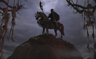 Astrologers have declared a week of nostalgia: "Bombora" has started working on a book about the "Heroes of Might and Magic" series