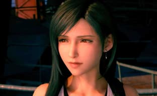 Square Enix Confirmed: Final Fantasy VII Remake 3 is Almost Ready for Release