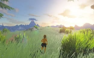 Геймеры ненавидят обучение в играх. Японские разработчики объяснили, как не отпугнуть аудиторию