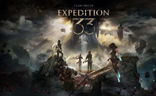 Sandfall Interactive рассказала о DLC, сложности и отказе от ИИ в Clair Obscur: Expedition 33