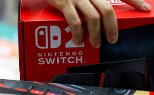 Бум ИИ ударит по геймерам: цены на консоли взлетят – аналитики