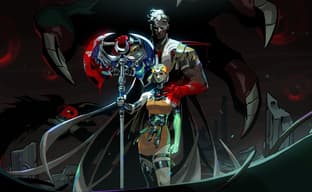 12 Hours by the Fire: Supergiant Prepared a Christmas Gift for Hades 2 Fans