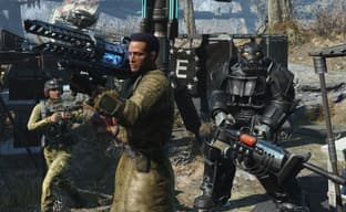 «200, 300, 600 часов»: Bethesda нацелена на масштаб и реиграбельность Fallout 5