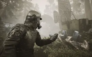 Новый The Day Before? За что авторы PIONER просят деньги и почему их не стоит отдавать