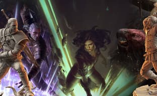 Ведьмаков много не бывает: крауд-кампания настольной игры The Witcher: Legacy собрала более 973 миллионов рублей