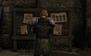 Gothic 2 получит улучшенный мод-приквел The Chronicles Of Myrtana: Archolos