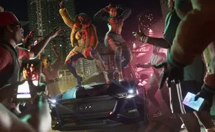 Rockstar Won't Be "Greedy" and Price Grand Theft Auto VI at $100, Says Former Studio Employee