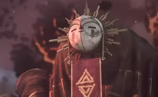 Clair Obscur: Expedition 33 снова стала игрой года — на этот раз по версии японских разработчиков