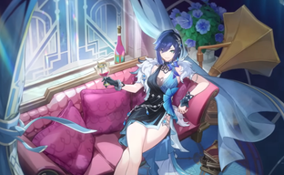 Россияне стали больше донатить в игры — названы самые популярные проекты и платформы