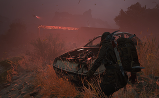 Баг в Arc Raiders вынуждает игроков быть дружелюбными или скрытными — по-другому пострадавшим просто не выжить