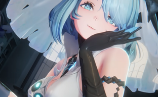 Из-за модерации Valve сорвался релиз экшен-RPG в Steam, а в Epic Games Store уже появилась Duet Night Abyss