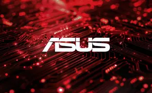 ASUS ворвется на рынок оперативной памяти в 2026 году, чтобы бороться с дефицитом — слух