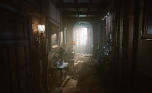 Layers of Fear на Switch 2: 60 FPS с трассировкой лучей, но с компромиссами