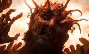 Свен Винке: «Трейлер Divinity не шокирует. Он мало отличается от HBO или Netflix»