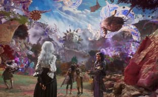 Фанаты Clair Obscur: Expedition 33 советуют играть в Final Fantasy X — лучший выбор для поклонников игры