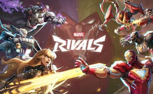 Разработчики подтвердили долгосрочные планы по развитию Marvel Rivals