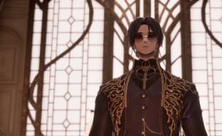 Bandai Namco выпустила новый трейлер Code Vein II, посвященный Валентину Воде