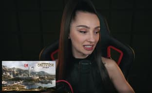 [СТРИМ] Майя BRM (BIGRUSSIANMUM). Звезда Twitch. Легенда хардкора. Итоги года