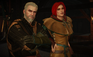 The best-selling games in Russia in 2025 have been named — there are almost no new releases in the chart