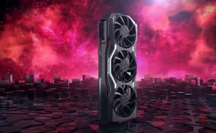 Инсайдер назвал сроки релиза следующего поколения видеокарт AMD и опроверг слухи о сотрудничестве с Samsung