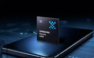 Samsung to Use AMD RDNA 4 Architecture in Exynos 2600 for Galaxy S26 — Media