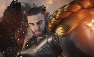 Похоже, утекла обложка ультимативного издания Atomic Heart для PS5 и Xbox Series