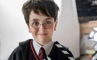 Топ-менеджер HBO обещает, что сериал «Гарри Поттер» будет «буквально книгами»