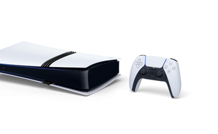 Японская классика 1978 года вышла на PS5 и PS4