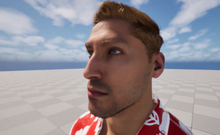 Энтузиаст показал ремейк первой Far Cry на Unreal Engine 5