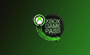 Epic Punishes Players for Xbox Game Pass Subscription Manipulation in Fortnite