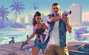GTA VI и Nintendo стали главными темами игровой индустрии в 2025 году