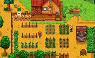Релиз Stardew Valley на Switch 2 пошёл не по плану — автор пообещал исправления