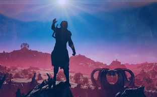 Bethesda Veteran Talks About Differences in Expectations of PC Gamers and Console Players