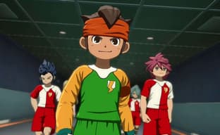 Глава Level-5 ответил на критику ИИ и объяснил позицию студии