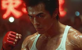 Бывший директор Tekken объяснил, как ИИ влияет на создание контента и разработку игр