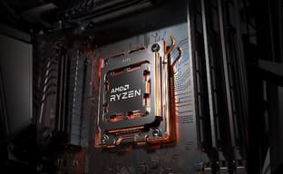 34% of German Retail Customers Choose Older Platforms Due to Expensive Memory — AMD Leads