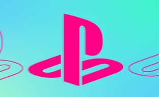 Бывший глава Sony: консоли должны быть как ПК, но эксклюзивы никуда не уйдут