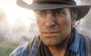 Артура Моргана в Red Dead Redemption 2 хотели сделать менее привлекательным — фанаты уверены, что он не стал бы культовым