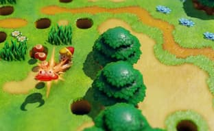 How Nintendo Games Have Changed in Remakes: A Big Review from Nintendo Unity