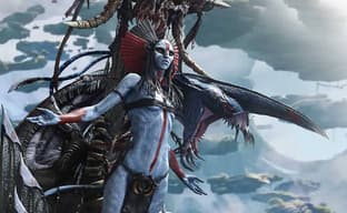 Prime 1 Studios выпустит статую Варанг и Ночного призрака из фильма «Аватар: Пламя и пепел» в 2027 году